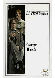 DE PROFUNDIS