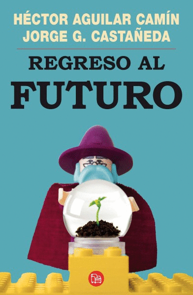 REGRESO AL FUTURO