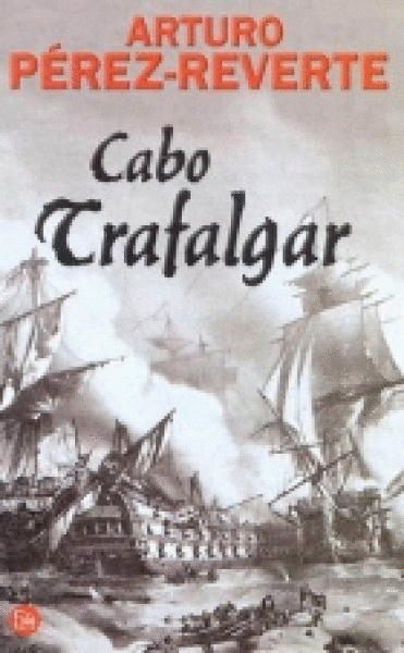 CABO TRAFALGAR