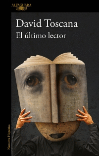 ULTIMO LECTOR, EL