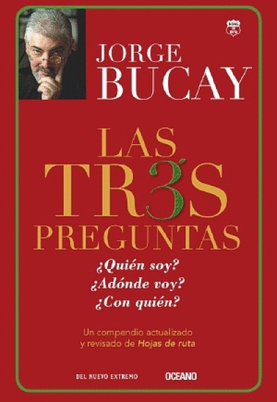 TRES PREGUNTAS, LAS