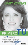 PRIMERO TU