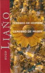CEREBRO DE HOMBRE, CEREBRO DE MUJER