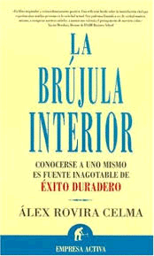 BRUJULA INTERIOR, LA