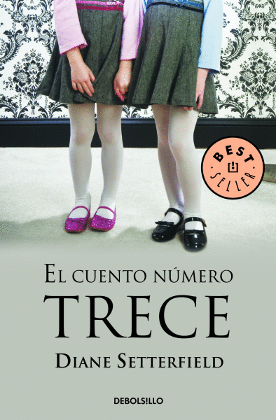 CUENTO NUMERO TRECE, EL