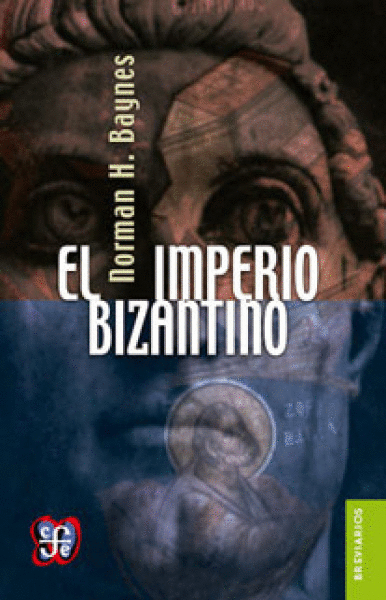 IMPERIO BIZANTINO, EL (BREV.5)