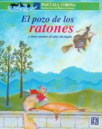 POZO DE LOS RATONES, EL
