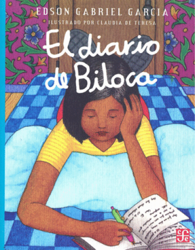 DIARIO DE BILOCA, EL