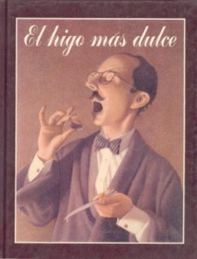 HIGO MAS DULCE, EL