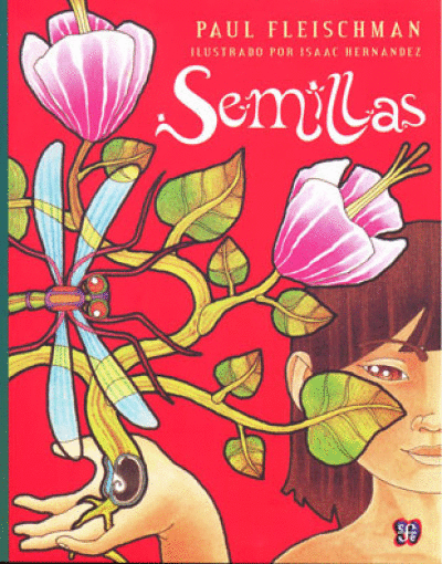 SEMILLAS