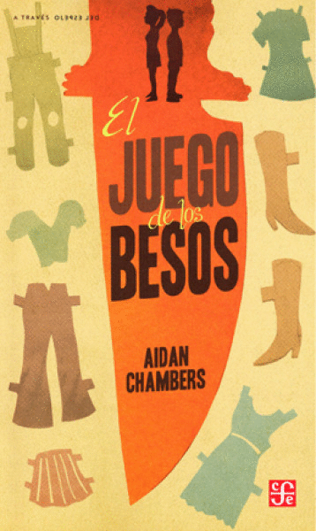 JUEGO DE LOS BESOS