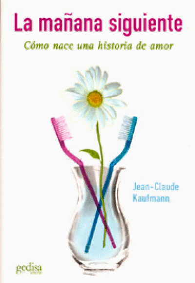 LA MAÑANA SIGUIENTE