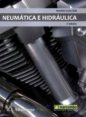 NEUMATICA E HIDRAULICA