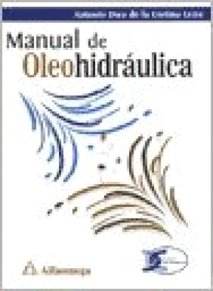 MANUAL DE OLEOHIDRAULICA