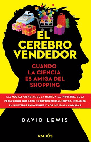 CEREBRO VENDEDOR, EL