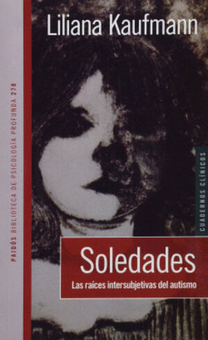 SOLEDADES