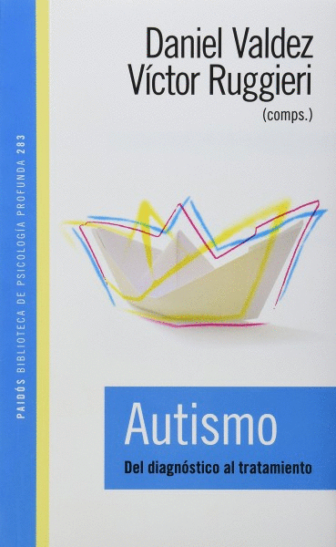 AUTISMO