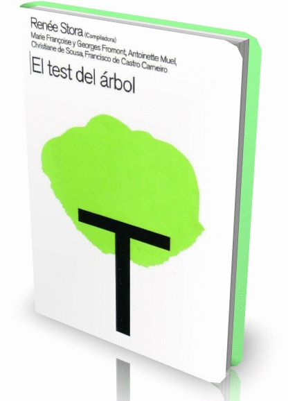 TEST DEL ARBOL