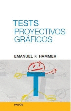 TEST PROYECTIVOS GRAFICOS