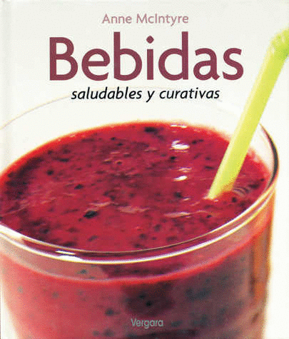 BEBIDAS