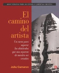 CAMINO DEL ARTISTA, EL