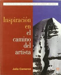 INSPIRACION EN EL CAMINO DEL ARTISTA