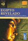 EGIPTO REVELADO