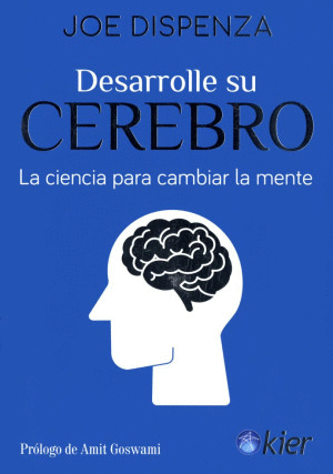 DESARROLLE SU CEREBRO