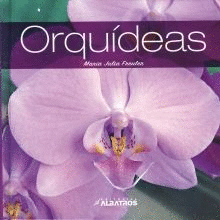 ORQUIDEAS