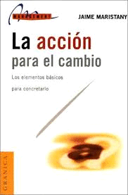 ACCION PARA EL CAMBIO, LA