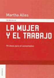 LA MUJER Y EL TRABAJO