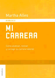 MI CARRERA