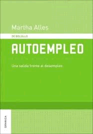 AUTOEMPLEO