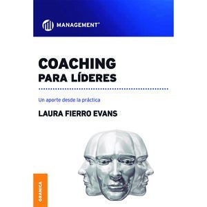 COACHING PARA LIDERES