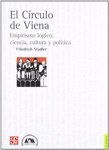 CÍRCULO DE VIENA, EL