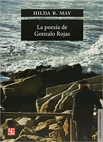 POESIA DE GONZALO ROJAS, LA