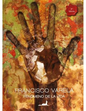 FENOMENO DE LA VIDA EL