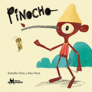 PINOCHO