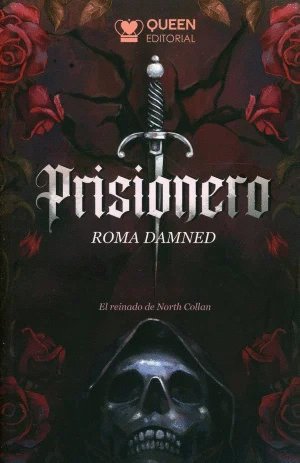 PRISIONERO