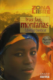 TRAS LAS MONTAÑAS