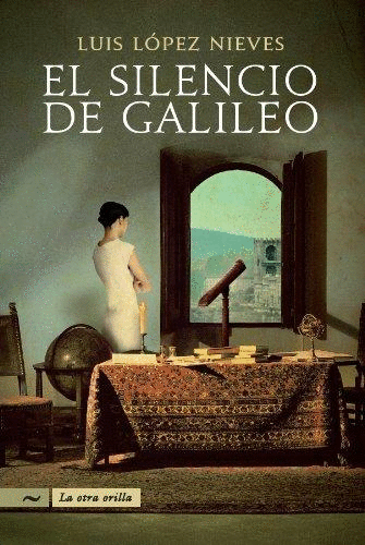 SILENCIO DE GALILEO