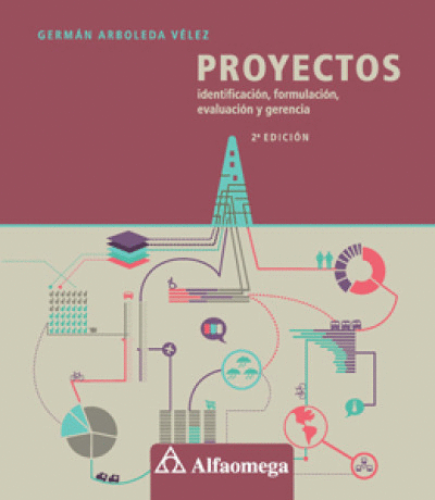 PROYECTOS