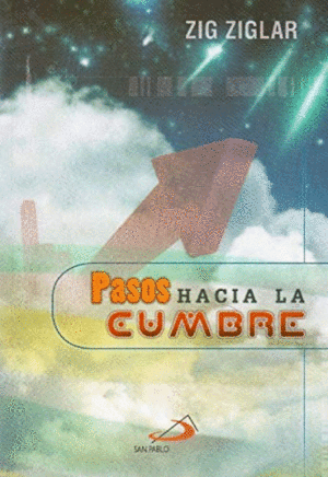 PASOS HACIA LA CUMBRE