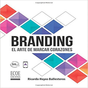 BRANDING