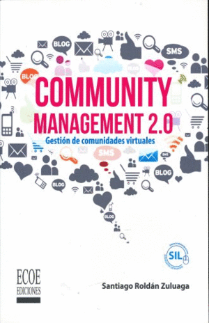 COMMUNITY MANAGEMENT 2.0