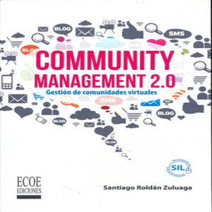 COMMUNITY MANAGEMENT 2.0