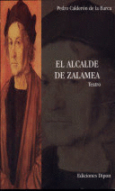 ALCALDE DE ZALAMEA, EL