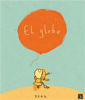 GLOBO, EL