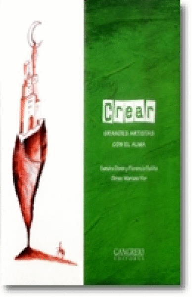 CREAR