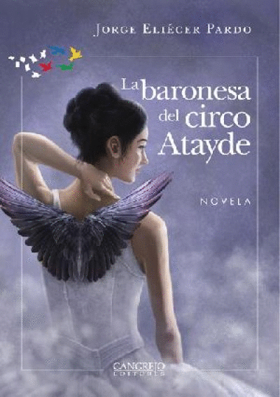 BARONESA DEL CIRCO ATAYDE, LA